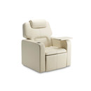 FIGUERAS 5400 Hollywood Espera / lounge Muebles relax Sillas de colectividad Teatro / Cine