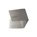 xbritt moebel C-Table aluFold Lounge: Tables d'appoint Tables basses / Tables d'appoint Tables d'appoint