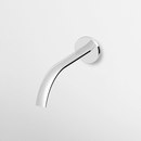 Isyfresh Z93760 Zucchetti