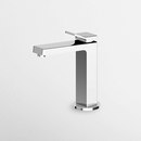 Kitchen ZP7289 Zucchetti