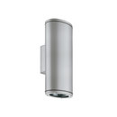 Arcluce Ellis 1 Facade lights