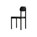 Resident Studio Chair
