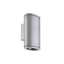 Arcluce Ellis 1 Facade lights