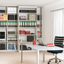 Categories+for+office+filing+systems