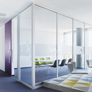 raumplus office raumplus