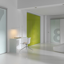 raumplus Swing Sliding doors Asientos de exterior Puertas Puertas de interior
