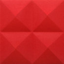 BuzziSkin 3D Tile (4 square) BuzziSpace