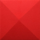 BuzziSkin 3D Tile (1 square) BuzziSpace
