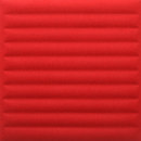 BuzziSkin 3D Tile (rib) BuzziSpace
