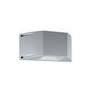 Arcluce Emphasis two-way illumination Facade lights