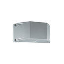 Arcluce Emphasis one-way illumination Facade lights