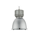 Arcluce Fenice Suspended lights