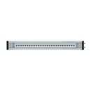 Arcluce Fila LED Facade lights