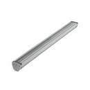 Arcluce Fila full light Facade lights