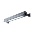 Arcluce Fila standard Facade lights
