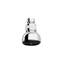 Showers Z9399P Zucchetti
