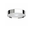 Zucchetti Showers Z94140 Shower fittings