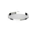 Showers Z94142 Zucchetti