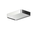 Zucchetti Showers Z94144 Shower fittings