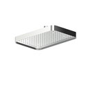 Showers Z94145 Zucchetti