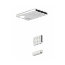 Showers Z94150 Zucchetti