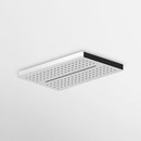 Zucchetti Showers Z94151 Shower fittings