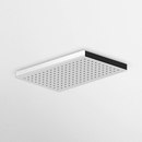 Zucchetti Showers Z94152 Shower fittings