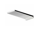 Zucchetti Showers Z94153 Shower fittings
