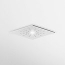 Zucchetti Showers Z94155 Bathrooms taps Shower