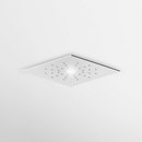 Zucchetti Showers Z94156 Shower fittings