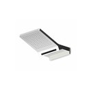 Zucchetti Showers Z94162 Shower fittings
