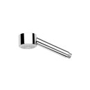 Showers Z94170 Zucchetti