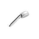 Showers Z94171 Zucchetti