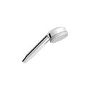 Showers Z94172 Zucchetti