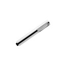 Showers Z94175 Zucchetti
