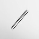Showers Z94177 Zucchetti