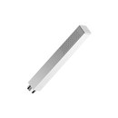 Showers Z94178 Zucchetti