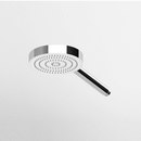 Showers Z94179 Zucchetti