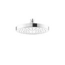 Zucchetti Showers Z94182 Shower fittings