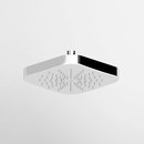 Zucchetti Showers Z94183 Shower fittings