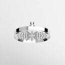 Zucchetti Showers Z94184 Shower fittings