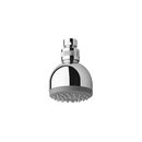 Zucchetti Showers Z94185 Shower fittings