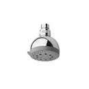Zucchetti Showers Z94187 Shower fittings