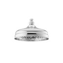 Showers Z94191 Zucchetti