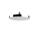 Zucchetti Showers Z94192 Shower fittings