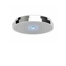 Zucchetti Showers Z94197 Shower fittings