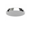 Zucchetti Showers Z94198 Shower fittings