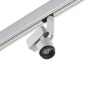 Arcluce Fobo 1 LED LED-lights Spotlights