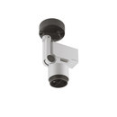 Arcluce Fobo 1 LED LED-lights Spotlights