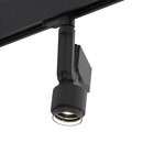 Arcluce Fobo 1 LED LED-lights Spotlights